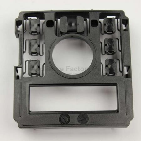 Delonghi Support Key 5313214191