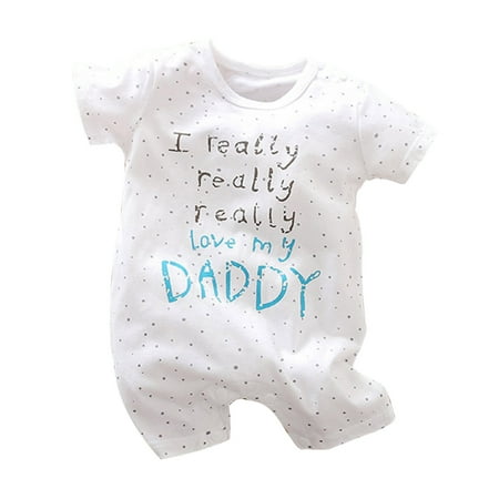 QIPOPIQ Toddler Girls Jumpsuits & Rompers Clearance Newborn Infant Baby Girls Boys Valentine s Day Romper Jumpsuit Casual Clothes
QIPOPIQ Toddler Girls Jumpsuits & Rompers Clearance Newborn Infant Baby Girls Boys Valentine s Day Romper Jumpsuit Casual Clothes