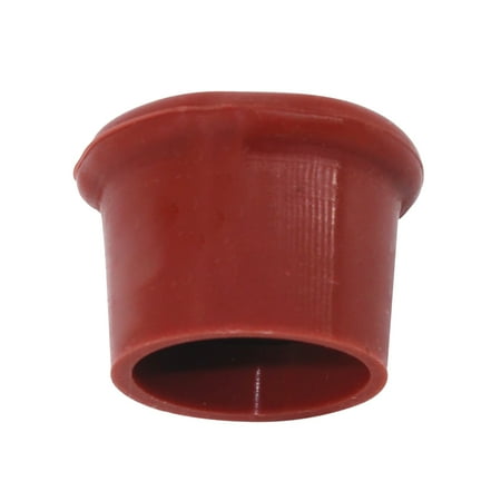 aoanydoinyWine Stopper Silicone Dust-proof Wine Bottle Cap Leak-proof Fresh Keeping Bottle Cork Coffee
aoanydoinyWine Stopper Silicone Dust-proof Wine Bottle Cap Leak-proof Fresh Keeping Bottle Cork Coffee