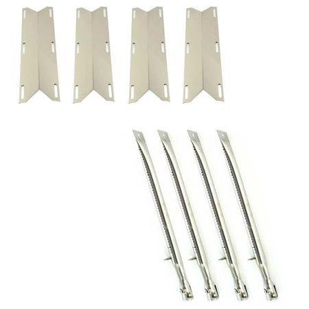 Repair Kit For President s Choice PC10011016 Gas Grill Models