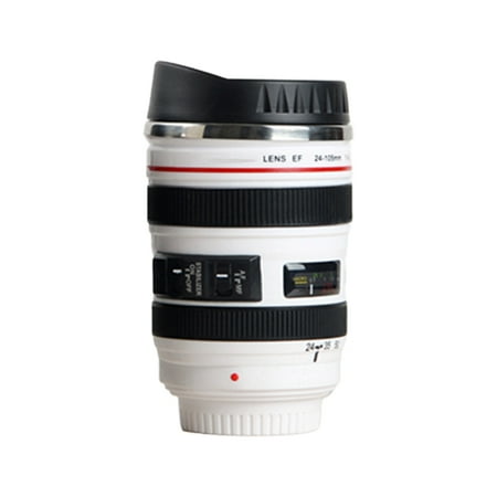 HeroNeo Photographer Camera Mug Coffee Thermos Travel Tumbler Cup Gift or Men Women Thanksgiving Father s Day Easy to Use Clean
HeroNeo Photographer Camera Mug Coffee Thermos Travel Tumbler Cup Gift or Men Women Thanksgiving Father s Day Easy to Use Clean