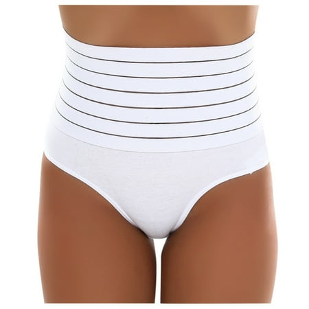Wozhidaose Shapewear for Women Tummy Control Shapewear Shorts For Women Tummy Control Boyshorts High Waisted Body Shaper Shorts Thigh Slimmer Shapewear
Wozhidaose Shapewear for Women Tummy Control Shapewear Shorts For Women Tummy Control Boyshorts High Waisted Body Shaper Shorts Thigh Slimmer Shapewear
