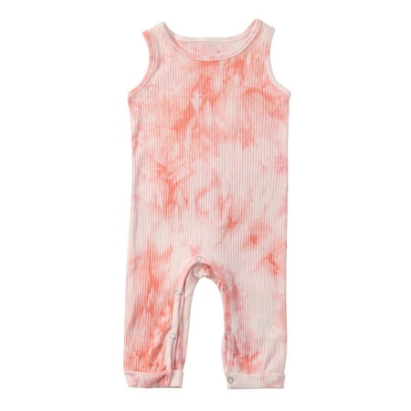 Bigersell Family Outfits for Holiday Parent-child Summer Fashion Tie-dye Gradient Color Cotton Beach Sleeveless Dress Mother-daughter Suit Baby Parent-child Cosy Outfitss 2 Pieces
Bigersell Family Outfits for Holiday Parent-child Summer Fashion Tie-dye Gradient Color Cotton Beach Sleeveless Dress Mother-daughter Suit Baby Parent-child Cosy Outfitss 2 Pieces