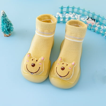 eczipvz Boys Sneakers Toddler Kids Baby Boys Girls Shoes First Walkers Breathable Soft Antislip Wearproof Crib Shoes Prewalker Yellow
eczipvz Boys Sneakers Toddler Kids Baby Boys Girls Shoes First Walkers Breathable Soft Antislip Wearproof Crib Shoes Prewalker Yellow
