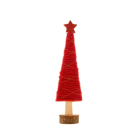 Bulk Christmas Ornament Bulbs Christmas Decorations Girls Ornament Jasmine Ornament Daughter Ornament Christmas Decorations Elegant Christmas Decoration Shop Old Christmas Tree Desktop Store
Bulk Christmas Ornament Bulbs Christmas Decorations Girls Ornament Jasmine Ornament Daughter Ornament Christmas Decorations Elegant Christmas Decoration Shop Old Christmas Tree Desktop Store