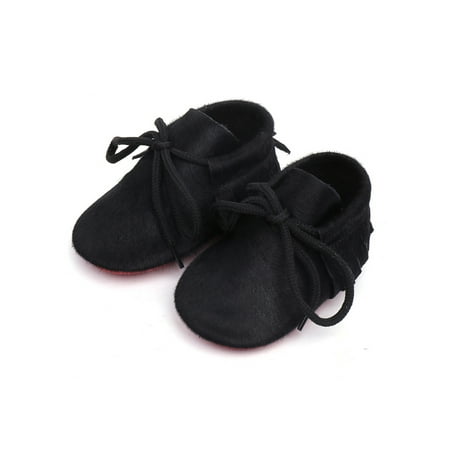 SIMANLAN Toddler Moccasin Shoes Prewalker Flats Soft Sole Crib Shoe Newborn Cute Baby Girls Boys First Walkers Style H 5C
SIMANLAN Toddler Moccasin Shoes Prewalker Flats Soft Sole Crib Shoe Newborn Cute Baby Girls Boys First Walkers Style H 5C