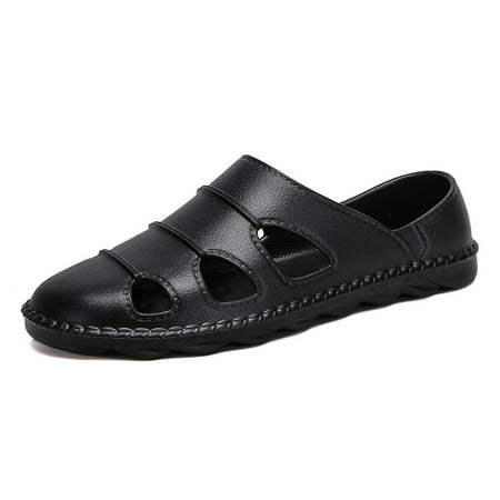 Sandals Women & Men Water Shoes For Women & Men Flat Sandals For Women & Men Comfortable Garden Clogs Shoes Slippers
Sandals Women & Men Water Shoes For Women & Men Flat Sandals For Women & Men Comfortable Garden Clogs Shoes Slippers
