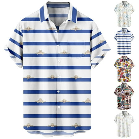Anime Crewneck Button Down Tee Shirts for Toddler Boys Regular Breathable Clothing For Men
Anime Crewneck Button Down Tee Shirts for Toddler Boys Regular Breathable Clothing For Men