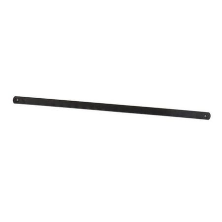 6 in. Mini Hacksaw Spare Blades