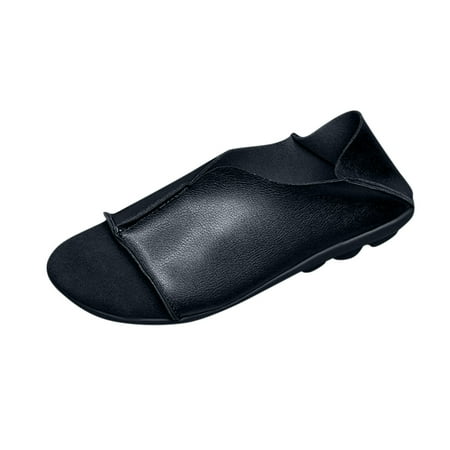 TUOBARR Flat Shoes for Women Women s Comfortable Casual Shoes Fashion Solid Color Round Head Flat Low Heel Shoes Black
TUOBARR Flat Shoes for Women Women s Comfortable Casual Shoes Fashion Solid Color Round Head Flat Low Heel Shoes Black