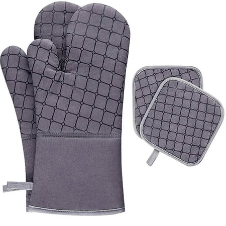 Herrnalise Insulation Oven Glove Dispensing Insulation Pad Thickened Baking High Temperature Resistance Home Decor
Herrnalise Insulation Oven Glove Dispensing Insulation Pad Thickened Baking High Temperature Resistance Home Decor