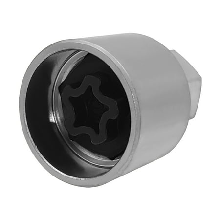 Wrench socket -theft Key 325 Screw Socket 325 -theft Tool Wheel Key Wheel Wheel Screw Mercedes Benzkey Wrench Wheel 325 Wheel Wheel Mewmewcat Car Mercedes Benz Wheel
Wrench socket -theft Key 325 Screw Socket 325 -theft Tool Wheel Key Wheel Wheel Screw Mercedes Benzkey Wrench Wheel 325 Wheel Wheel Mewmewcat Car Mercedes Benz Wheel