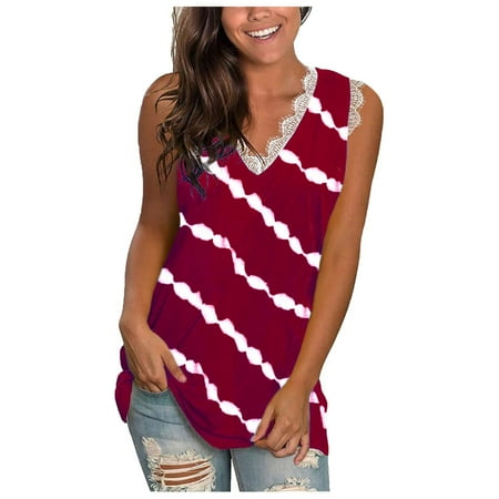 Women s T Shirt V Neck Women Tops Spandex Long Sleeves Shirts Women Women Causal Shirts Pack of Long Sleeve T Shirt Women Woman Tees Short Sleeve Scrub Jackets Handstand Shirt Long Sleeve Loose Fit
Women s T Shirt V Neck Women Tops Spandex Long Sleeves Shirts Women Women Causal Shirts Pack of Long Sleeve T Shirt Women Woman Tees Short Sleeve Scrub Jackets Handstand Shirt Long Sleeve Loose Fit
