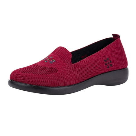 fvwitlyh Casual Dress Shoes for Women Wide Width Womens Shoes Ethnic Style Casual Shoes Hollow Women Shoes Low Flats Casual
fvwitlyh Casual Dress Shoes for Women Wide Width Womens Shoes Ethnic Style Casual Shoes Hollow Women Shoes Low Flats Casual