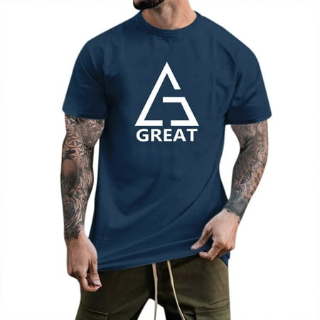 KI-8jcuD Male Summer Casual Triangle Print T Shirt Blouse Short Sleeve Round Neck Tops T Shirt Men s Shirts Pack Oversized T Shirts Thick T Shirt Corset Shirt Mens T Shirts Graphic Big Shirts Shirts
KI-8jcuD Male Summer Casual Triangle Print T Shirt Blouse Short Sleeve Round Neck Tops T Shirt Men s Shirts Pack Oversized T Shirts Thick T Shirt Corset Shirt Mens T Shirts Graphic Big Shirts Shirts