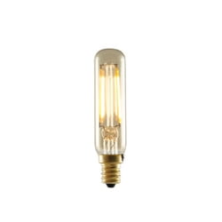 Replacement for BULBRITE 739698765044 replacement light bulb lamp