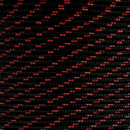 Paracord Planet s Commercial Grade 425lb Tensile Strength Paracord Various Sizes and Colors
Paracord Planet s Commercial Grade 425lb Tensile Strength Paracord Various Sizes and Colors