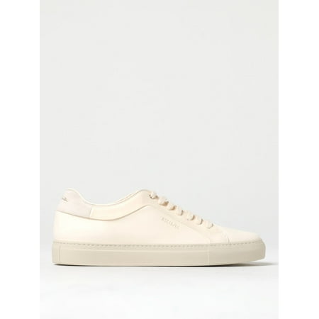 Paul Smith Sneakers Men White Men
