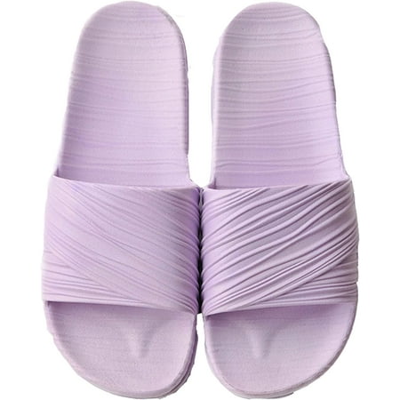 CoCopeanut Women s Sandals Summer Slippers Simple Open Toe Home Sandals Bass Sandals Bathroom Slippers Beach Slippers
CoCopeanut Women s Sandals Summer Slippers Simple Open Toe Home Sandals Bass Sandals Bathroom Slippers Beach Slippers