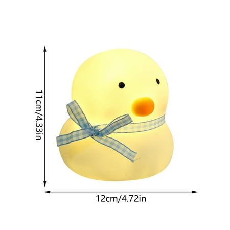 Up to 65% Off Dvkptbk Night Light Children S Bedroom Eye Protection Light Cartoon Decoration Gift for Home Daily Life
Up to 65% Off Dvkptbk Night Light Children S Bedroom Eye Protection Light Cartoon Decoration Gift for Home Daily Life