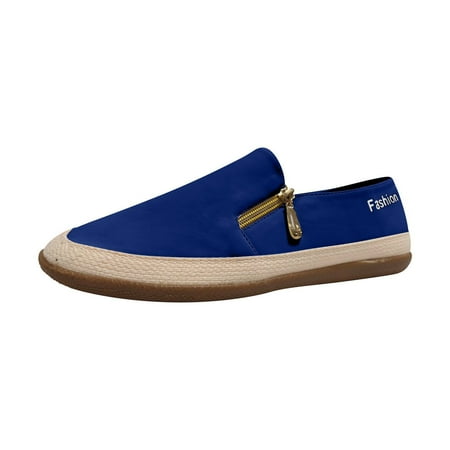 Shoes for Women Women S New Casual Shoes Women S Solid Color Platform Sole Hemp Rope Canvas Shoes
Shoes for Women Women S New Casual Shoes Women S Solid Color Platform Sole Hemp Rope Canvas Shoes