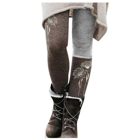 ZXHACSJ Women Fashion 2022 Christmas Santa Claus Snowmen Print Casual Pants Coffee XXXL
ZXHACSJ Women Fashion 2022 Christmas Santa Claus Snowmen Print Casual Pants Coffee XXXL