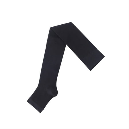 Cptfadh Women Fashion Patchwork Ladies Cotton Patchwork Middle Tube Socks Stockings 
Cptfadh Women Fashion Patchwork Ladies Cotton Patchwork Middle Tube Socks Stockings