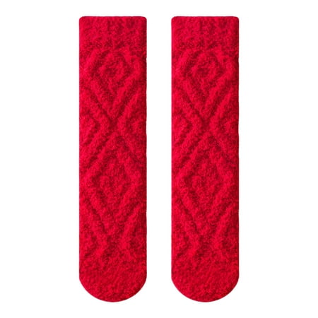 Baby Socks Girls Boy Christmas Cartoon Graphic Stockings Minimalist Red New Year Thick Warm And Comfortable Children Socks For Autumn And Winter Watermelon Red
Baby Socks Girls Boy Christmas Cartoon Graphic Stockings Minimalist Red New Year Thick Warm And Comfortable Children Socks For Autumn And Winter Watermelon Red