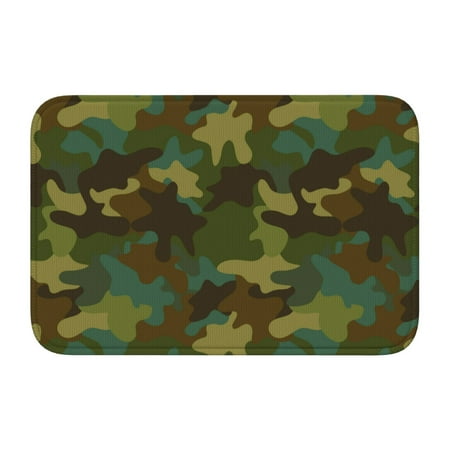 Adjustable Apron - Bib Apron for Men Women Classic Green Camouflage Waterproof Chef Aprons for Kitchen Gardening Cooking
Adjustable Apron - Bib Apron for Men Women Classic Green Camouflage Waterproof Chef Aprons for Kitchen Gardening Cooking