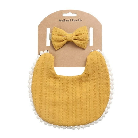Fesfesfes Toddler Baby Plaid Print Bib Linen Cotton Double Sided Saliva Headband Set Clearance Second Piece Free Shipping
Fesfesfes Toddler Baby Plaid Print Bib Linen Cotton Double Sided Saliva Headband Set Clearance Second Piece Free Shipping