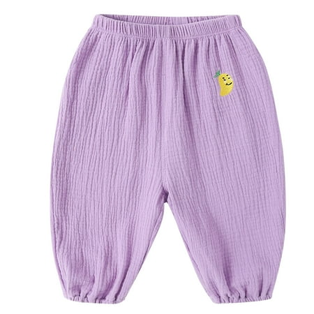 WZHKSN Children Toddler Kids Infant Baby Boys Girls Cute Cartoon Cotton Pants Trousers Outfits Clothes
WZHKSN Children Toddler Kids Infant Baby Boys Girls Cute Cartoon Cotton Pants Trousers Outfits Clothes