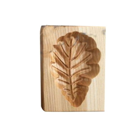 Yedhsi Wood And Mould Wood Carving Mould Cutting Mould Making Mould Gingerbread Mould Pinecone (egg) Mould
Yedhsi Wood And Mould Wood Carving Mould Cutting Mould Making Mould Gingerbread Mould Pinecone (egg) Mould