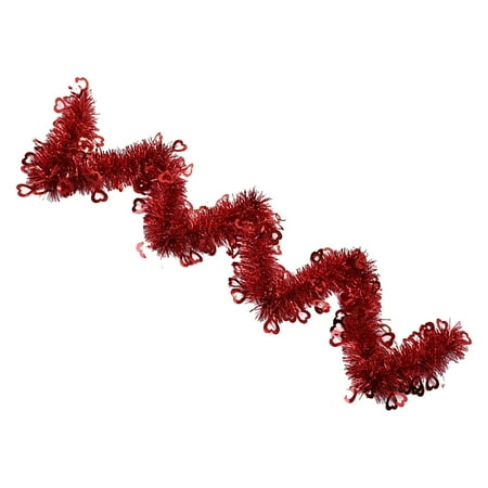 Xinqinghao Style Valentine S Wall Garland Day Pendant Hanging Diy Hanging Decoration Party Home Decoration Red
Xinqinghao Style Valentine S Wall Garland Day Pendant Hanging Diy Hanging Decoration Party Home Decoration Red