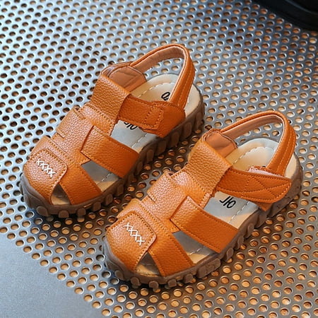 〖CFXNMZGR〗Toddler Shoes Girls Baby Boys Sandals Sneaker Casual Summer Children Kids Fashion Shoes Baby Shoes
〖CFXNMZGR〗Toddler Shoes Girls Baby Boys Sandals Sneaker Casual Summer Children Kids Fashion Shoes Baby Shoes