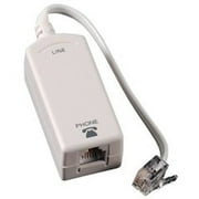 DSL Phone Line Filter