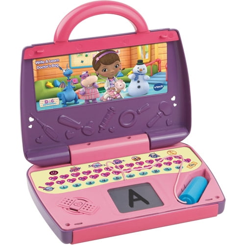walmart vtech write and learn