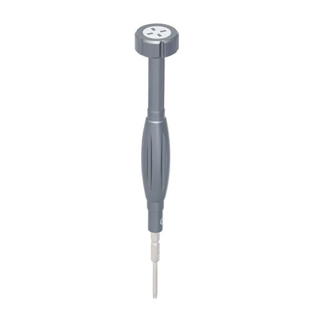 Fyydes Nut Driver Accurate Screwdriver Alloy Steel Disassembly Hand Tool Nut Driver 2D Industrial Supplies Screwdriver
Fyydes Nut Driver Accurate Screwdriver Alloy Steel Disassembly Hand Tool Nut Driver 2D Industrial Supplies Screwdriver
