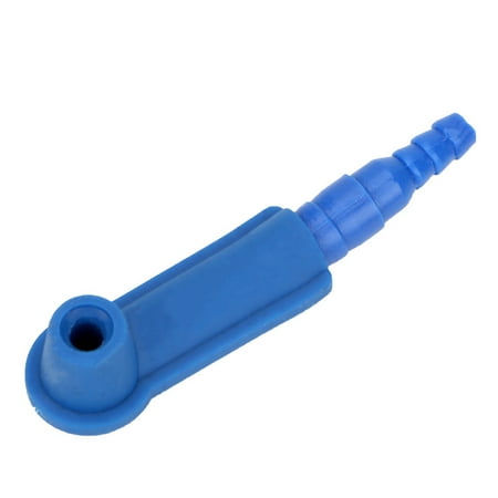 Lacyie Brake Fluid Oil Change Replacement Fluid Oil Change Drained Tool