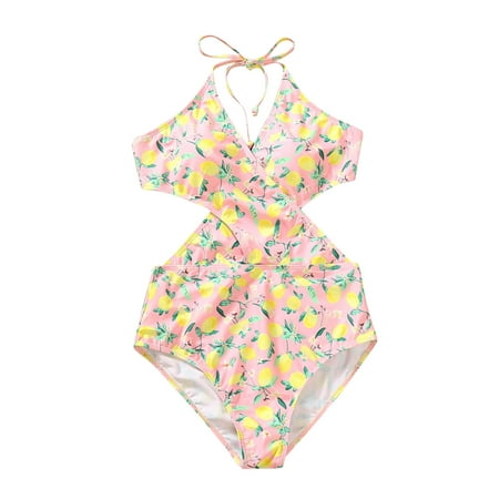NECHOLOGY Family Pajamas Pants Plaid Swimsuit Parent Family Printed Child Parent-child Christmas Button down Pajamas for Family Suit Pink 4-5Y
NECHOLOGY Family Pajamas Pants Plaid Swimsuit Parent Family Printed Child Parent-child Christmas Button down Pajamas for Family Suit Pink 4-5Y