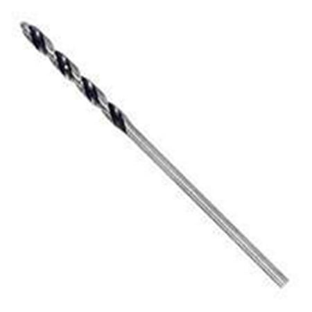 1890713 Installer Drill Bit - .62 In.
1890713 Installer Drill Bit - .62 In.