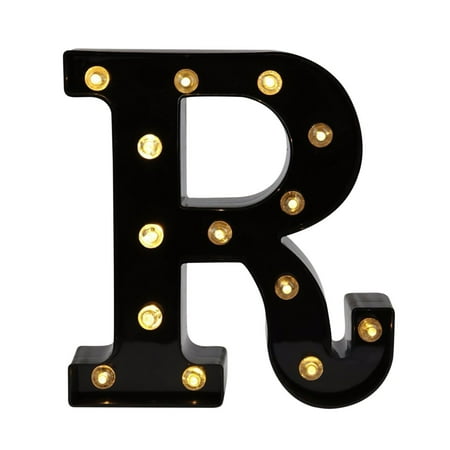 Pompotops Clearance Decorative Letters Alphabet Letter LED Lights Luminous Number Lamp Decoration Battery Night Light Party Baby Bedroom Decoration
Pompotops Clearance Decorative Letters Alphabet Letter LED Lights Luminous Number Lamp Decoration Battery Night Light Party Baby Bedroom Decoration