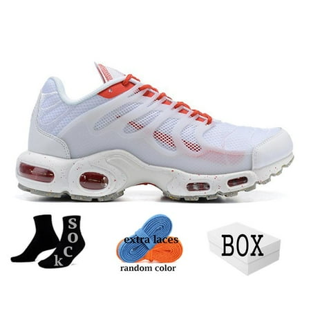 tn 3 plus with box running shoes tns men terrascape women mens sneakers Triple Black White University Blue Metallic Teal Womens Mens Sports max Trainers Shoe
tn 3 plus with box running shoes tns men terrascape women mens sneakers Triple Black White University Blue Metallic Teal Womens Mens Sports max Trainers Shoe