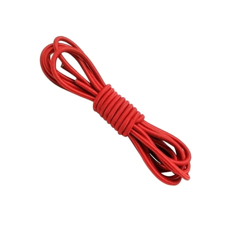 5pcs Shoelaces Elastic Buckle Type Shoelaces Metal Lock Shoelaces Elastic Sneakers Shoelaces Sneakers Shoes Lace
5pcs Shoelaces Elastic Buckle Type Shoelaces Metal Lock Shoelaces Elastic Sneakers Shoelaces Sneakers Shoes Lace