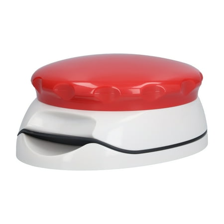 Burger Press Multifunctional Safe Nontoxic Hamburger Maker Mold Tool for Making Patties
Burger Press Multifunctional Safe Nontoxic Hamburger Maker Mold Tool for Making Patties