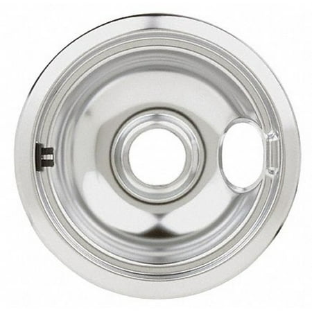 Electrolux Drip Pan 6 In. 5303935057 5303935057 ZO-G1843838