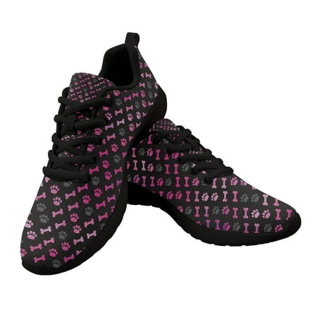 Blue Star Design Shoes EMT/EMS Printing Lightweight Outdoor Shoes Comfortable Nurses Medical Design Casual Shoes
Blue Star Design Shoes EMT/EMS Printing Lightweight Outdoor Shoes Comfortable Nurses Medical Design Casual Shoes