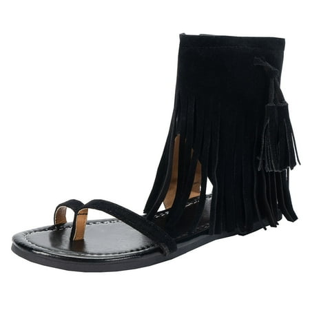 Qufokar Thigh High Leather Boots for Women Flat Glitter Jelly Sandals for Women Toe Non-Slip Beach Flat Summer Women S Shoes Tel Sandals Open Zipper Women S Sandals
Qufokar Thigh High Leather Boots for Women Flat Glitter Jelly Sandals for Women Toe Non-Slip Beach Flat Summer Women S Shoes Tel Sandals Open Zipper Women S Sandals