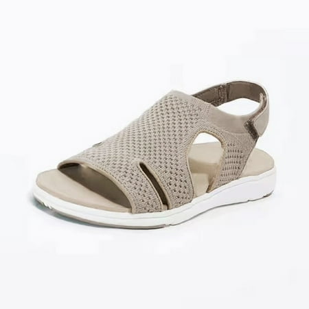 Sandals Fashion Lovers Shoes Casual Shoes Breathable Couple Leisure Slippers
Sandals Fashion Lovers Shoes Casual Shoes Breathable Couple Leisure Slippers