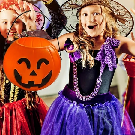 Hot Sale Halloween Cauldron Candy Serving Bowls On Rack 3 Pack Candy Pot Holders For Home Indoor Outdoor Decor Kids Party Decoration Pumpkin Bucket
Hot Sale Halloween Cauldron Candy Serving Bowls On Rack 3 Pack Candy Pot Holders For Home Indoor Outdoor Decor Kids Party Decoration Pumpkin Bucket