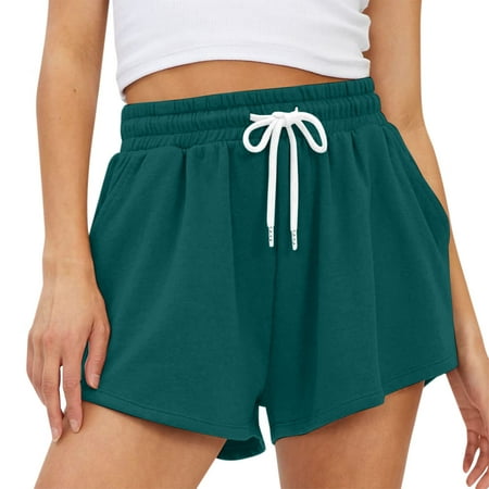 Mortilo Workout Bra Womens Sweat Shorts Casual Summer Comfy Lounge Athletic Shorts Elastic Running Shorts PolyesterSpandex Night Dress for Women Sleepwear
Mortilo Workout Bra Womens Sweat Shorts Casual Summer Comfy Lounge Athletic Shorts Elastic Running Shorts PolyesterSpandex Night Dress for Women Sleepwear